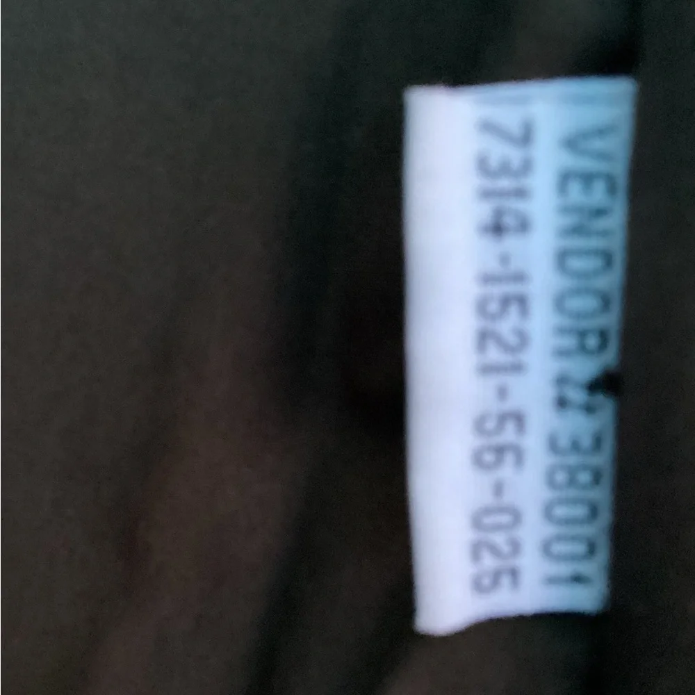 Stone ridge Embroidered Women’s Jacket/ Blazer Size Small - Picture 11 of 14